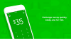 Photo for cash app problems