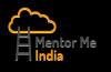Photo for Startup Mentors in India | Support Corporate
