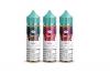 Photo for Kingdom Vapor: Your Vape Wholesale Distributor