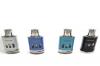 Photo for Make Kingdom Vapor Your Go To Supplier for Joyetech Wholesale