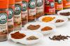 Photo for Food Flavour Enhancer Market is projected to Reflect 7% CAGR throughout 2019-2029