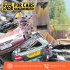 Photo for Car Wreckers in Altona, Australia