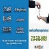 Photo for Bowman Locksmith Pearland