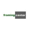 Photo for Framing Center