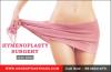 Photo for Hymenoplasty Surgery in Gurgaon, Delhi NCR