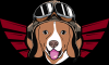 Photo for Top Dog Training Academy of Louisiana