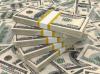 Photo for APPLY FOR URGENT LOAN OFFER BUSINESS AND PERSONAL USE