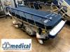 Photo for Stryker 1115 Prime Series Stretcher - Richmond