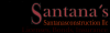 Photo for Santana's Construction, LLC