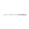 Photo for Lilian H Weinreich Architects
