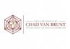 Photo for The Law Office of Chad Van Brunt