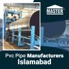 Photo for Pvc Pipe Manufacturers Islamabad