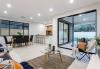 Photo for SA Designer Homes