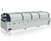 Photo for The Best UV Curing Oven for Sale – 1CLICKSMT