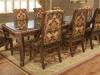 Photo for Mexican Furniture Manufacturers Wholesale