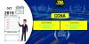 Photo for CCNA training institute in noida