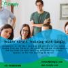 Photo for Online uipath training in Bangalore
