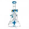 Photo for Buy Dab Rig Glass Nail