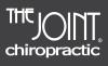 Photo for The Joint Chiropractic