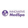 Photo for Innovative MedSpa