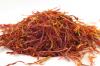 Photo for Saffron Market Size, Share, Growth, Price Trends and Industry Analysis Report, 2018 to 2025