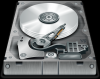 Photo for Risk Management  and Data Recovery  in Atlanta Georgia