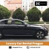 Photo for Luxury Car Rental Prague