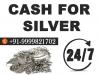 Photo for Cash For Silver | Trusted Silver Buyer