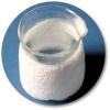 Photo for Methylene Diphenyl Isocyanate Market 2019 Top Comapny Profiles with Forecast Till 2024