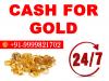 Photo for Cash For Gold | Scrap Gold Buyer