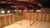 Photo for Best Racking Accessories In Melbourne