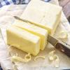 Photo for Margarine Market 2019 Top Comapny Profiles with Forecast Till 2024