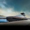 Photo for Luxury Yacht Market 2019 Top Comapny Profiles with Forecast Till 2024