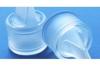 Photo for Liquid Silicone Rubber (LSR) Market 2019 Top Comapny Profiles with Forecast Till 2024