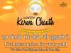 Photo for Jewelry Buyer In Noida