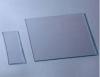 Photo for LCD Glass Substrates Market 2019 Top Comapny Profiles with Forecast Till 2024