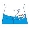 Photo for Insulin Pump Market 2019 Top Comapny Profiles with Forecast Till 2024