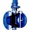 Photo for Industrial valves Market 2019 Top Comapny Profiles with Forecast Till 2024