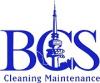 Photo for BCS Cleaning Maintenance