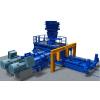Photo for High Pressure Grinding Rollers (HPGR) Market 2019 Top Comapny Profiles with Forecast Till 2024