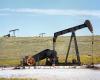 Photo for Oilfield Chemicals Market Size, Share, Growth, Trends and Forecast Report, 2018 to 2025