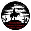 Photo for Maverick Travel Center