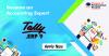 Photo for Tally Classes Near Rajendra Place, Delhi -  +91-8744978672