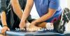 Photo for Rising In Participation And Injuries In Sports Expected To Boost Market Growth In Coming Years