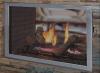 Photo for Find a Place to Buy Traditional Fireplaces Online