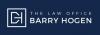 Photo for The Law Office of Barry Hogen
