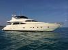 Photo for Yacht Market 2019 Top Comapny Profiles with Forecast Till 2024