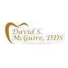 Photo for David S. McGuire, DDS