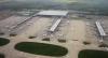 Photo for Stansted hotel and parking – Find the best solution here!