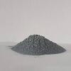 Photo for Zinc Dust Market 2019 Top Comapny Profiles with Forecast Till 2024